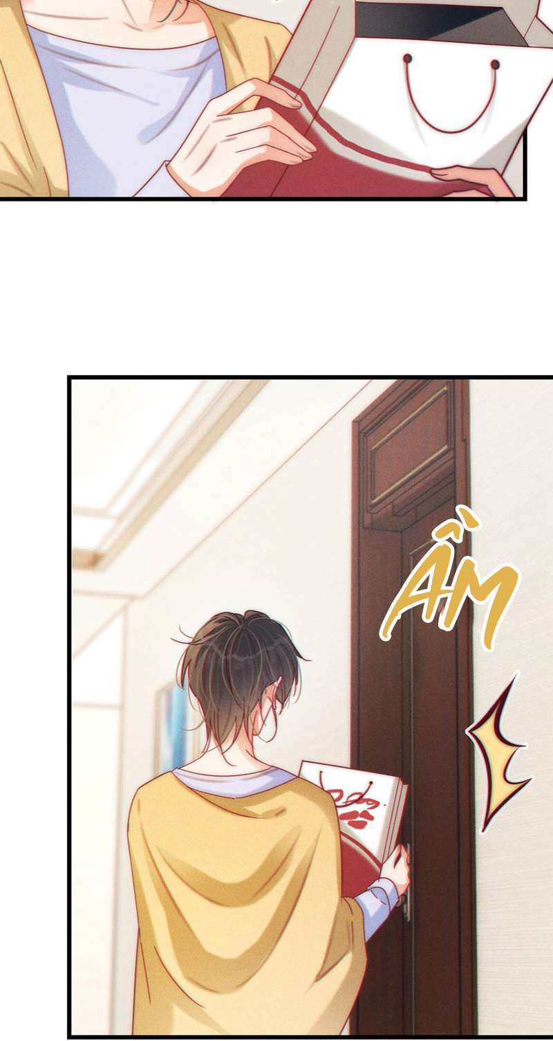 Nịch Tửu Chapter 73 - Trang 2