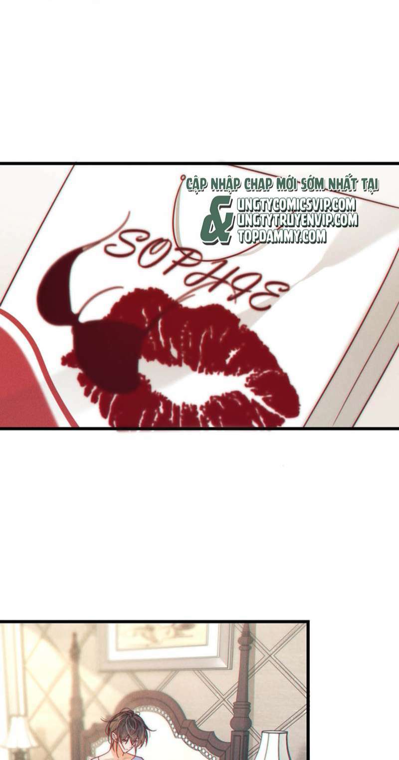 Nịch Tửu Chapter 73 - Trang 2