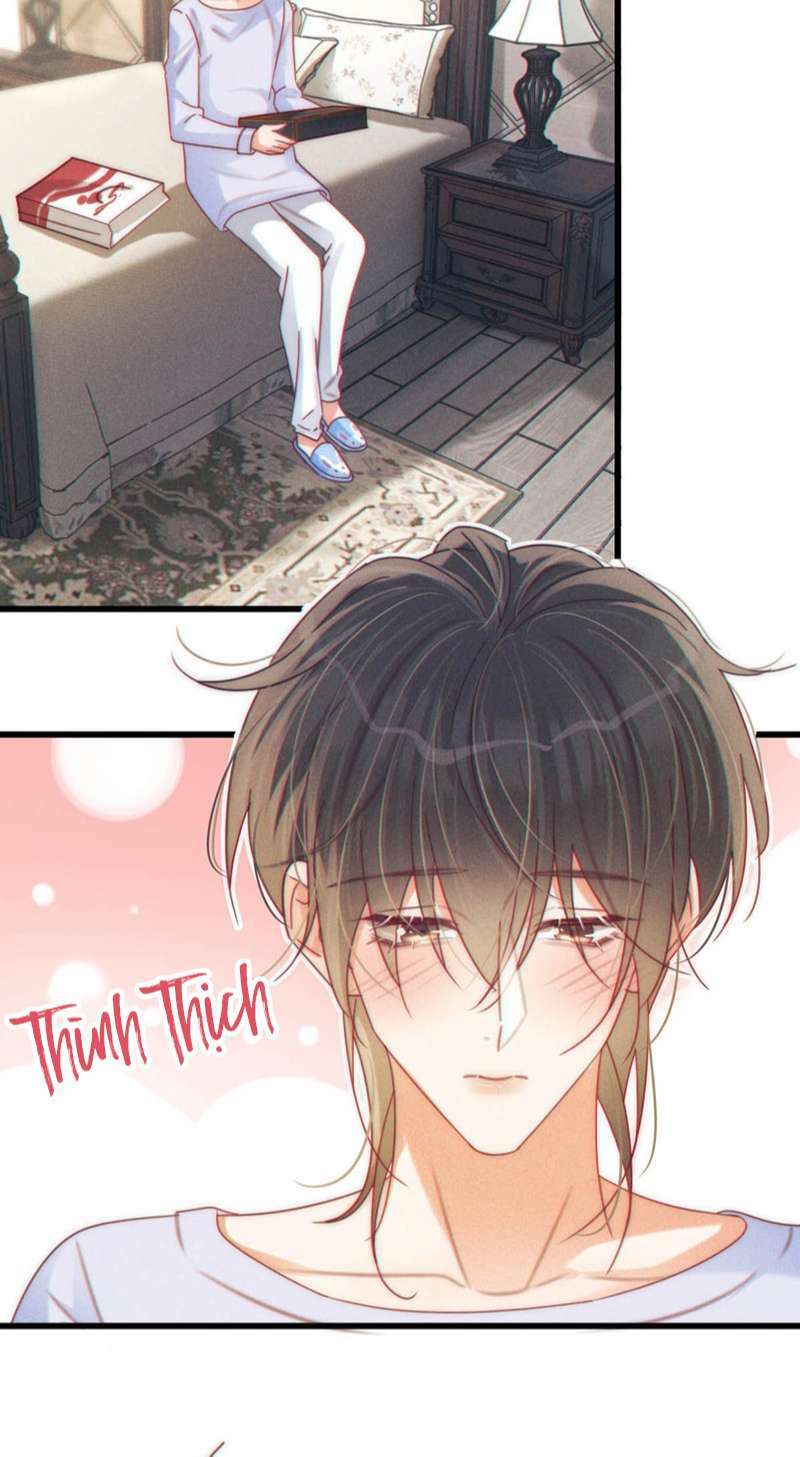Nịch Tửu Chapter 73 - Trang 2