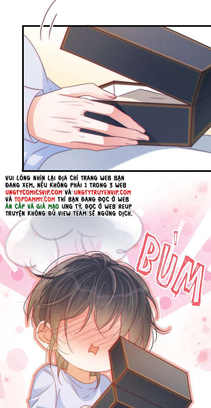 Nịch Tửu Chapter 73 - Trang 2