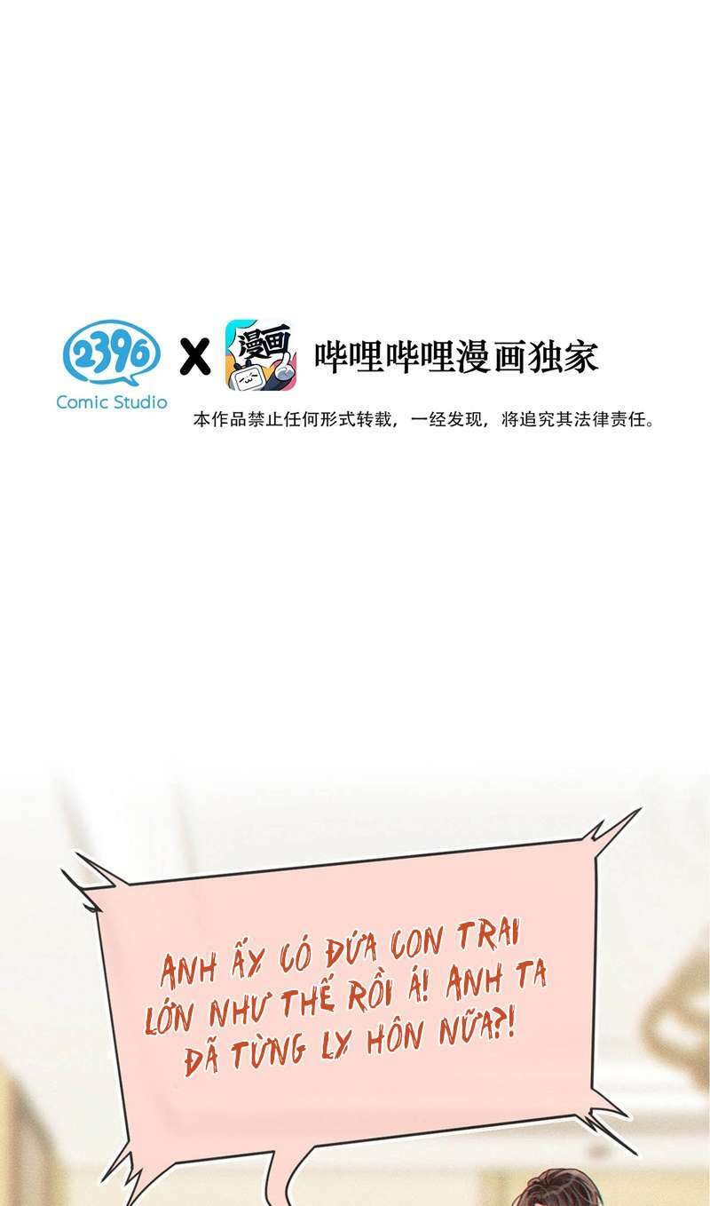 Nịch Tửu Chapter 73 - Trang 2