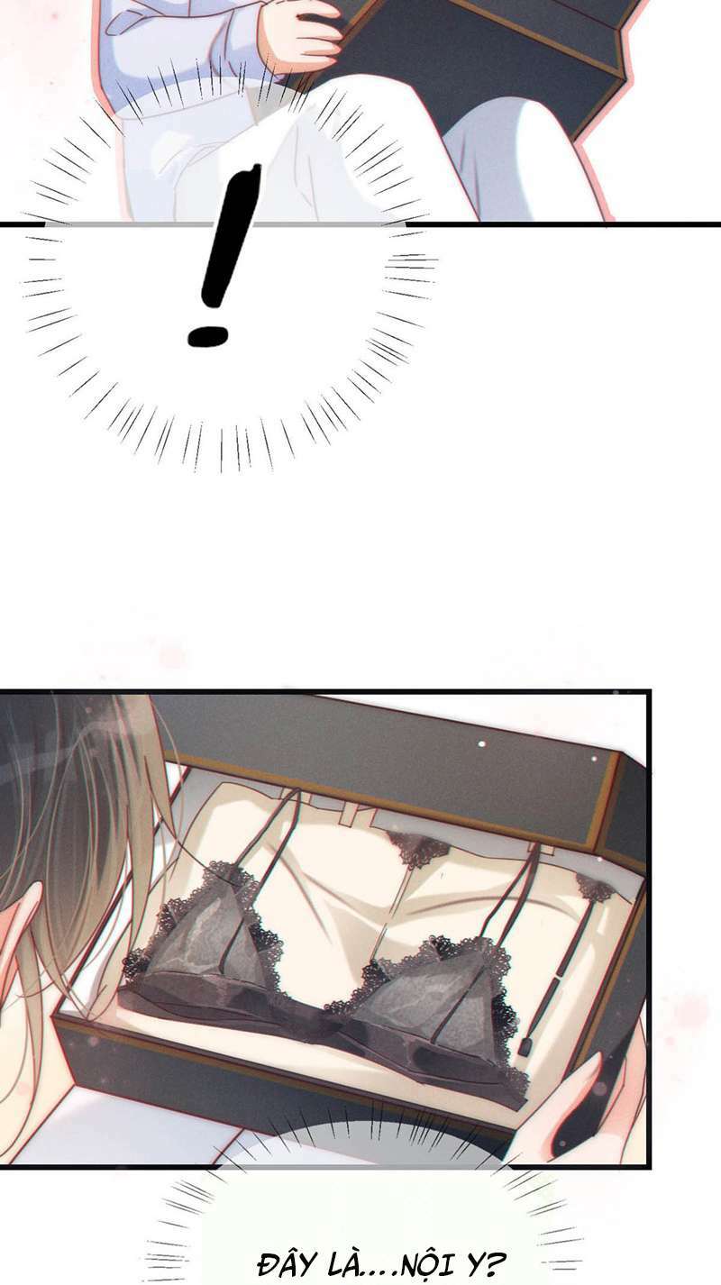 Nịch Tửu Chapter 73 - Trang 2