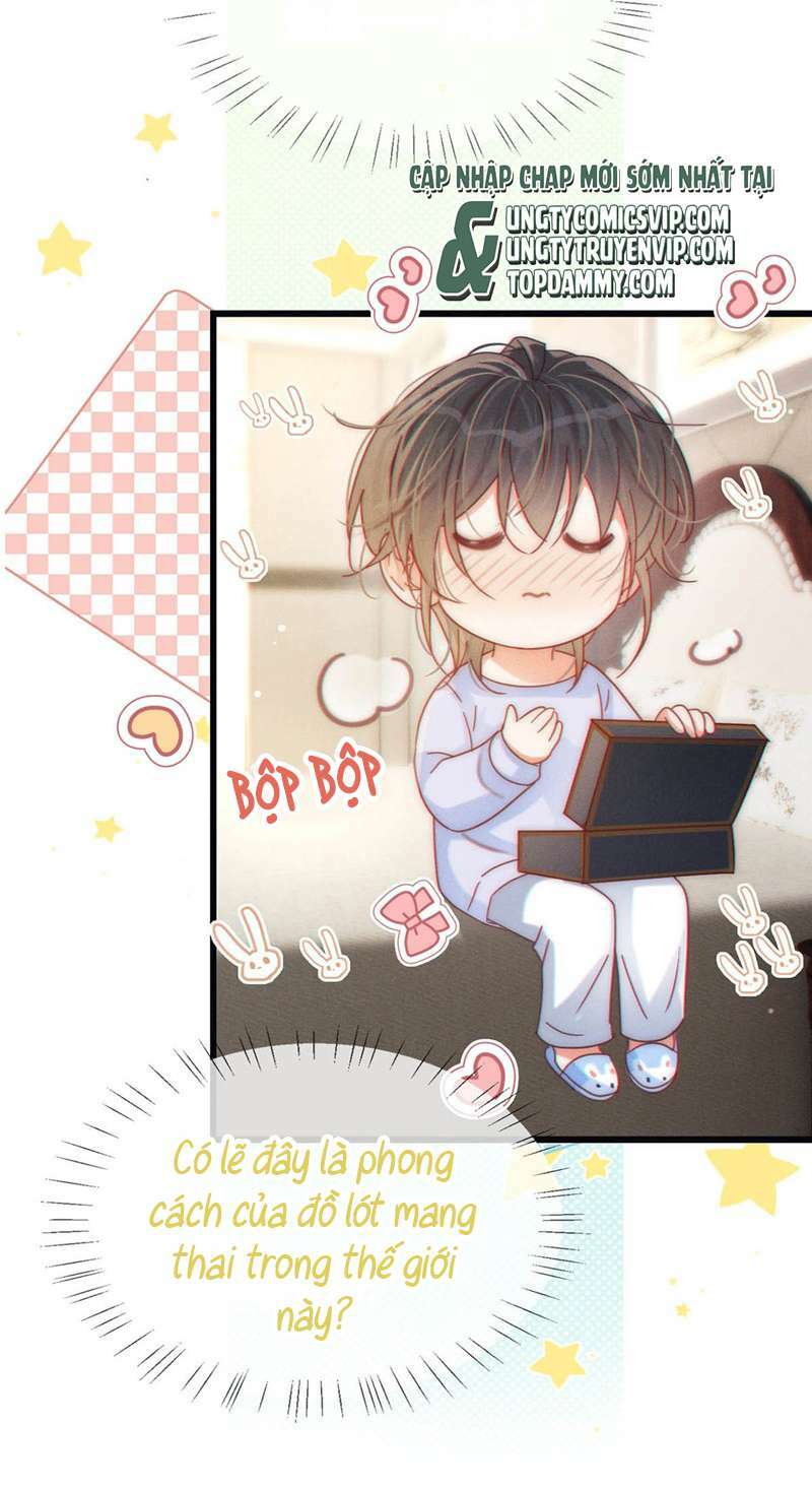 Nịch Tửu Chapter 73 - Trang 2