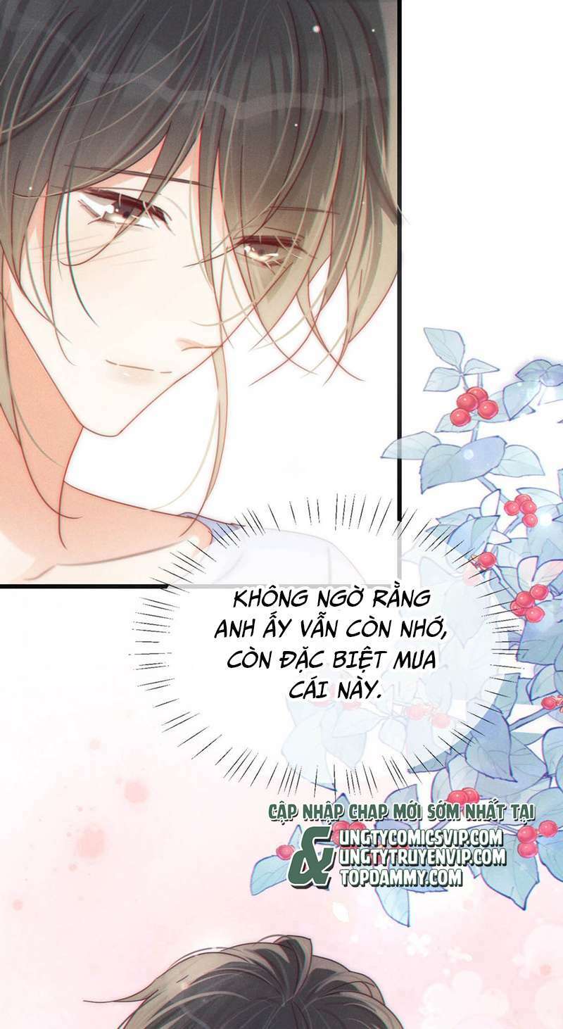 Nịch Tửu Chapter 73 - Trang 2