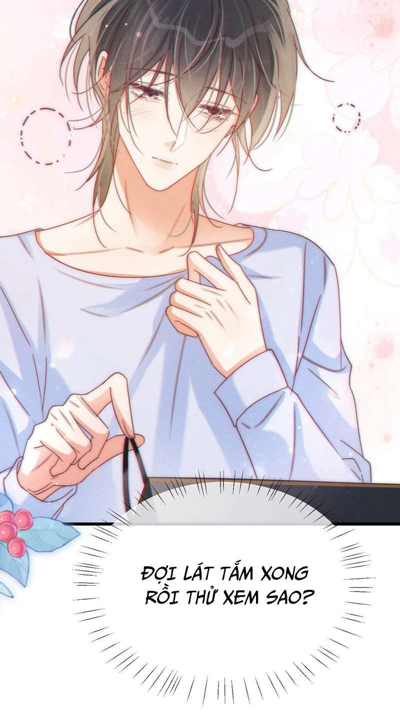 Nịch Tửu Chapter 73 - Trang 2