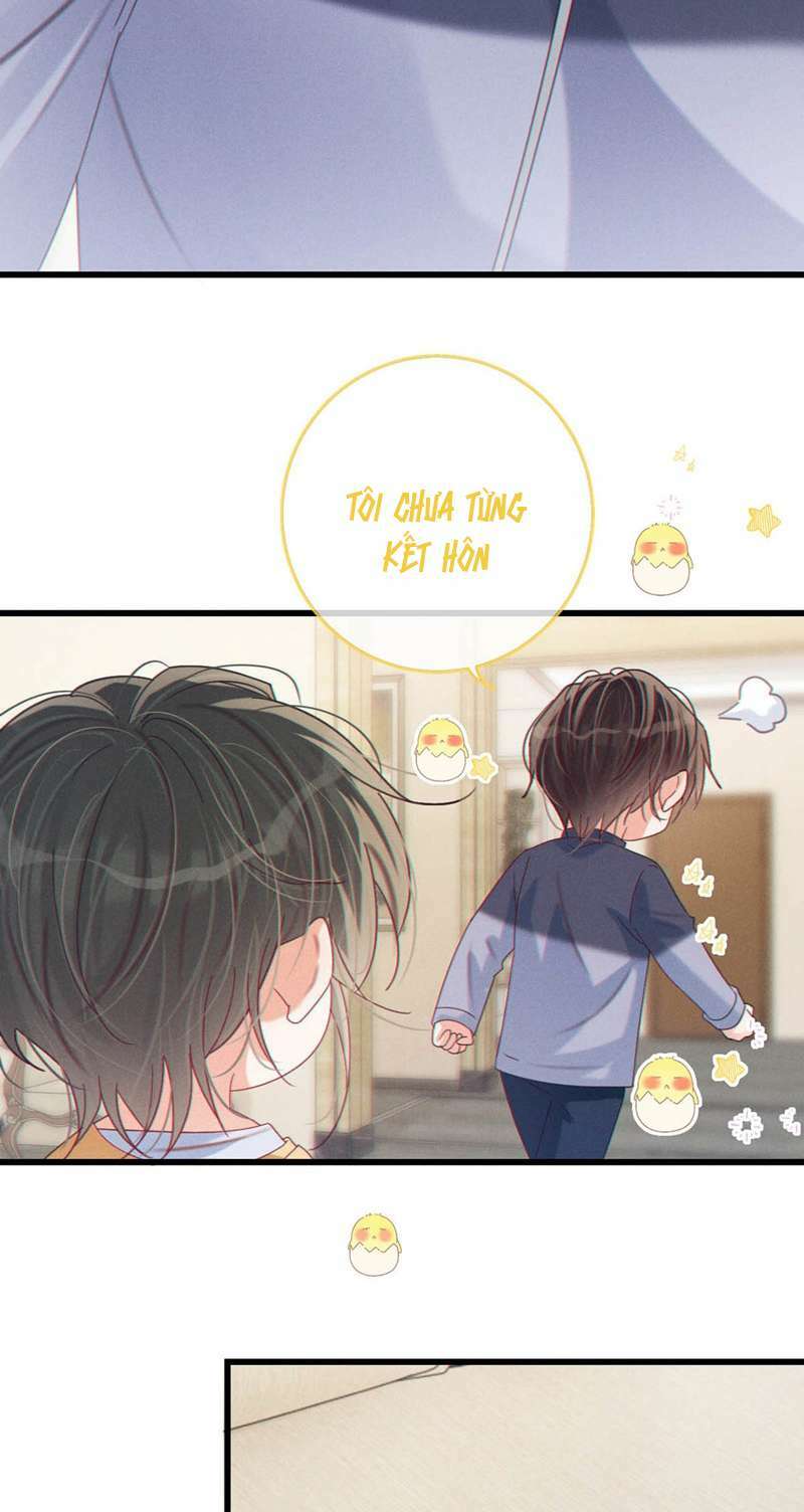 Nịch Tửu Chapter 73 - Trang 2