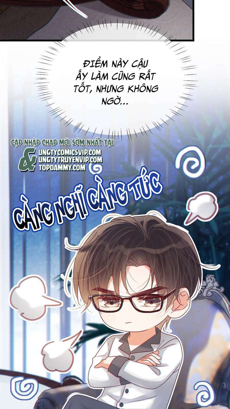 Nịch Tửu Chapter 74 - Trang 2