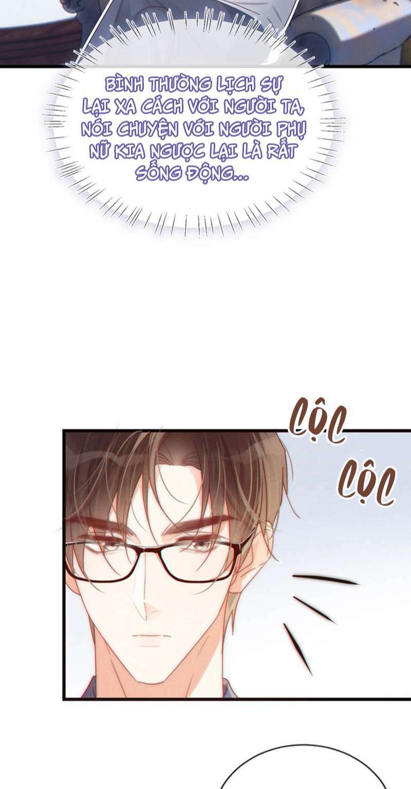 Nịch Tửu Chapter 74 - Trang 2