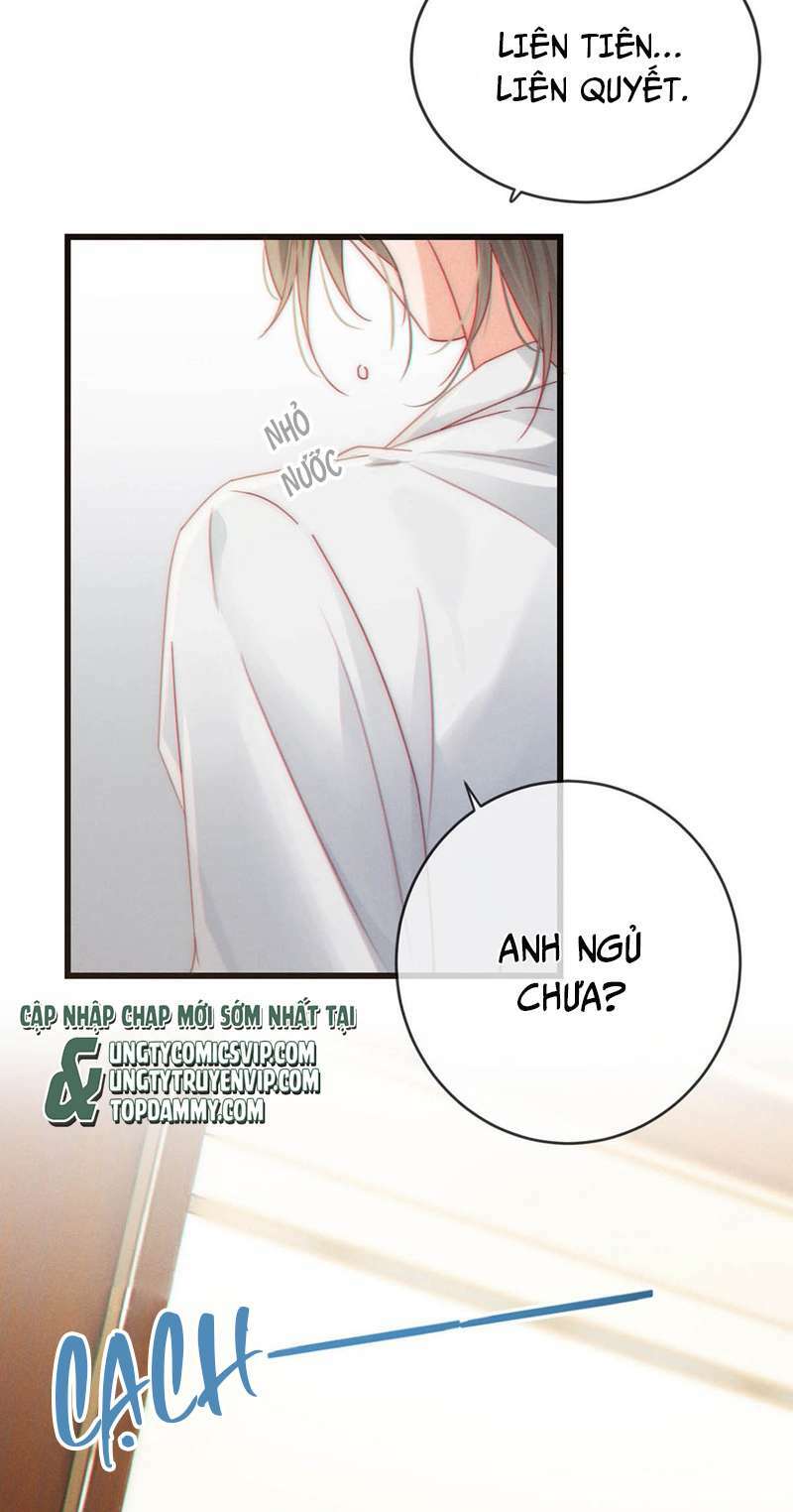 Nịch Tửu Chapter 74 - Trang 2