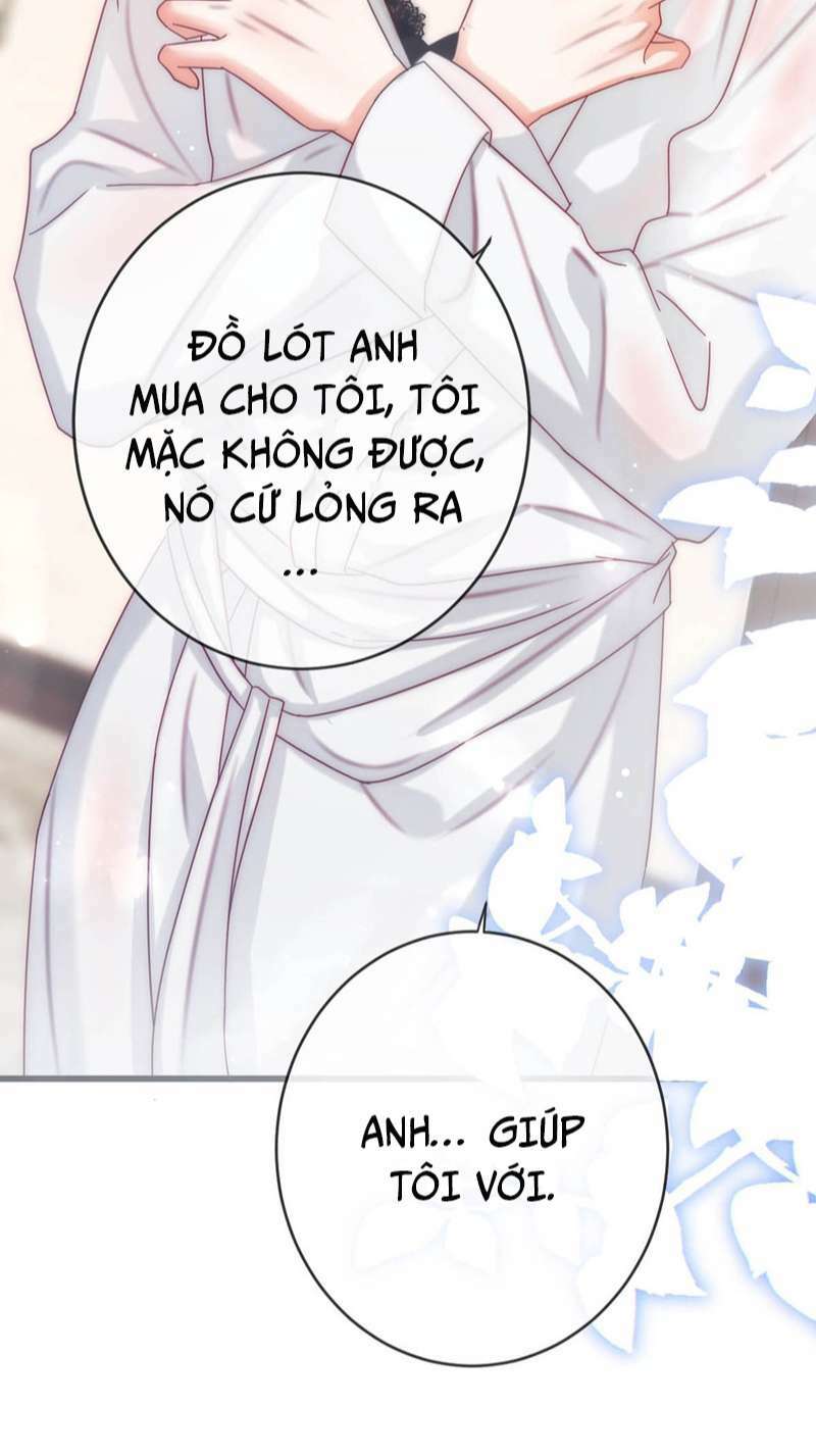 Nịch Tửu Chapter 74 - Trang 2