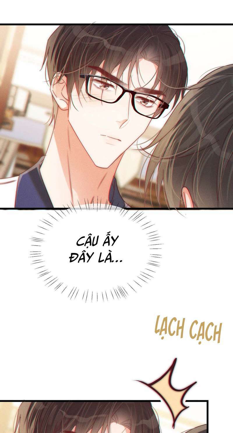 Nịch Tửu Chapter 74 - Trang 2