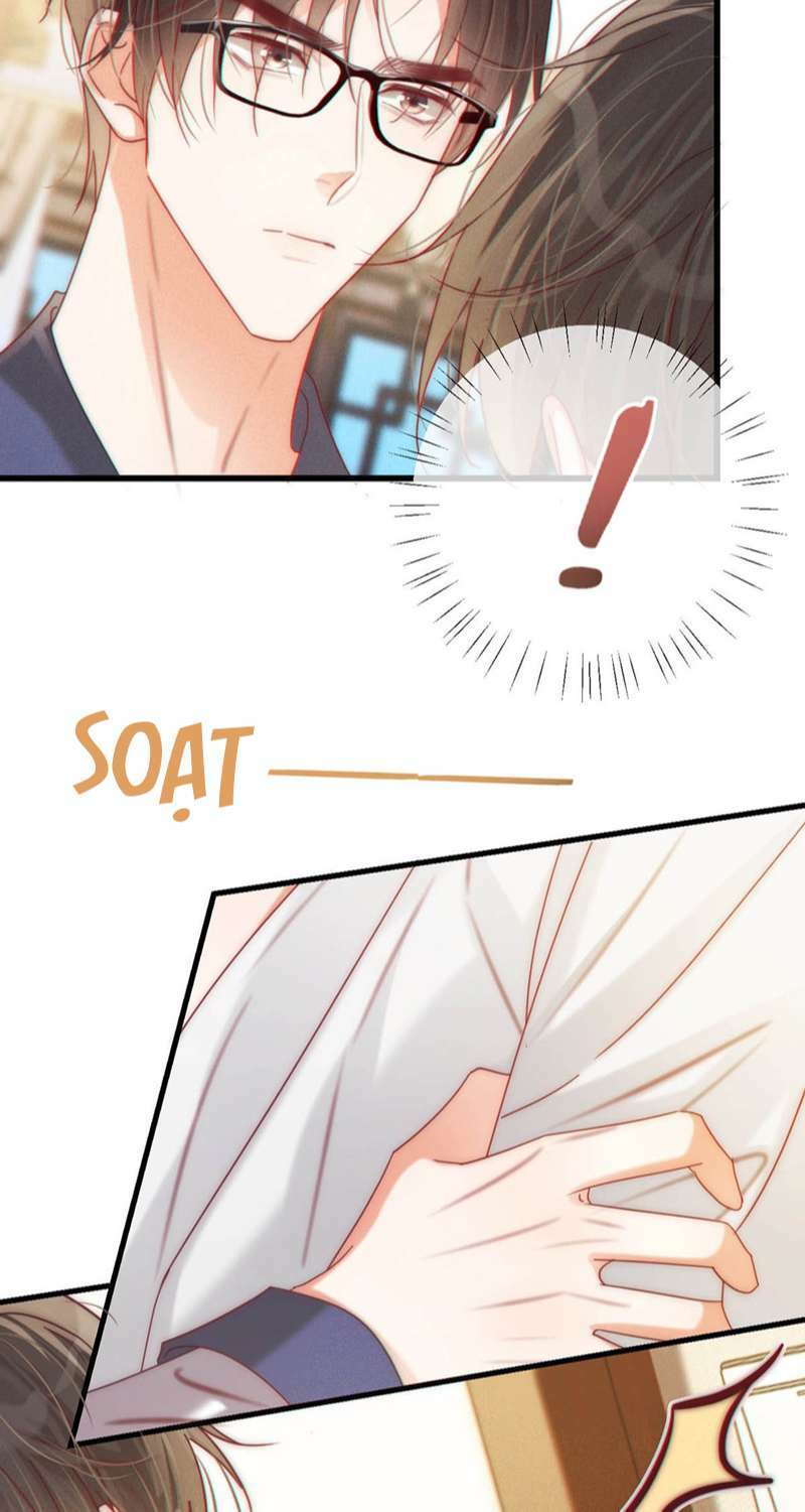 Nịch Tửu Chapter 74 - Trang 2