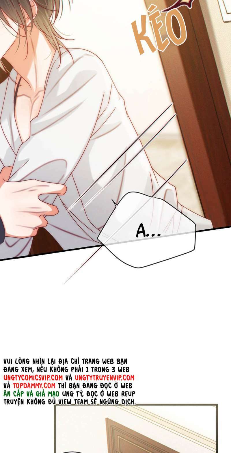 Nịch Tửu Chapter 74 - Trang 2