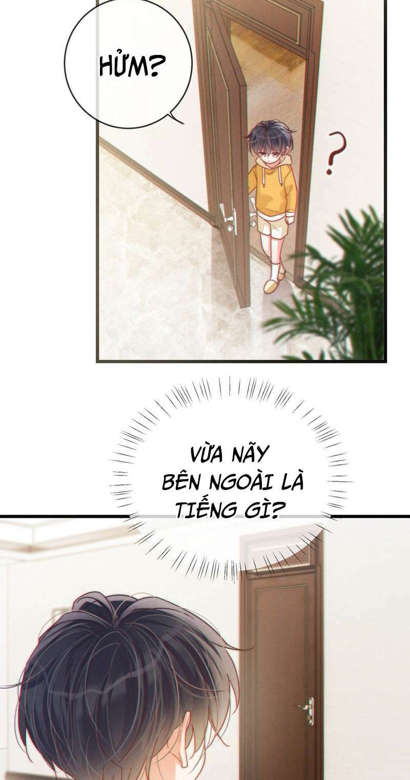 Nịch Tửu Chapter 74 - Trang 2