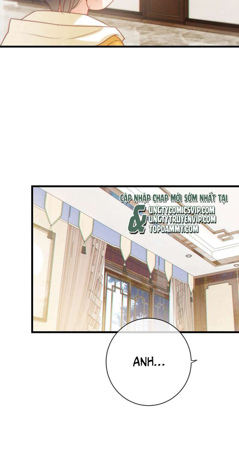 Nịch Tửu Chapter 74 - Trang 2
