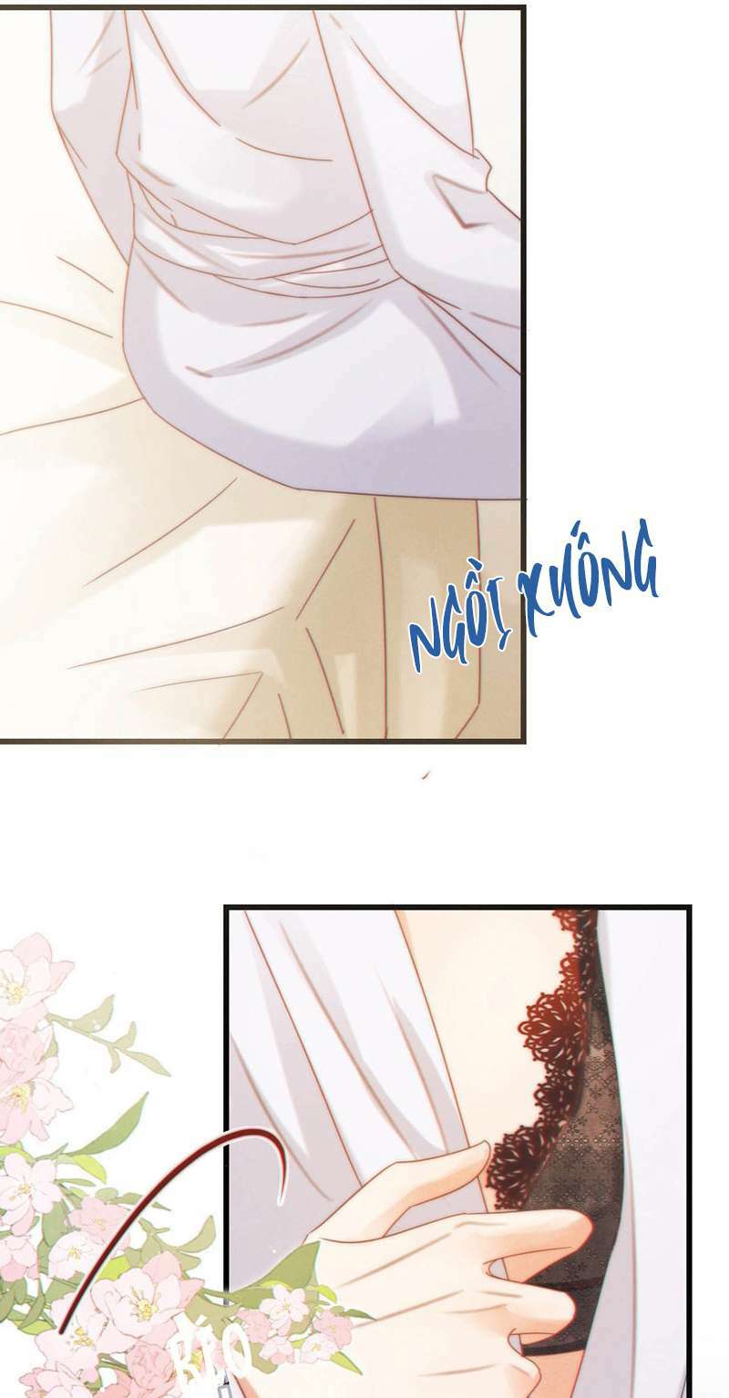 Nịch Tửu Chapter 74 - Trang 2