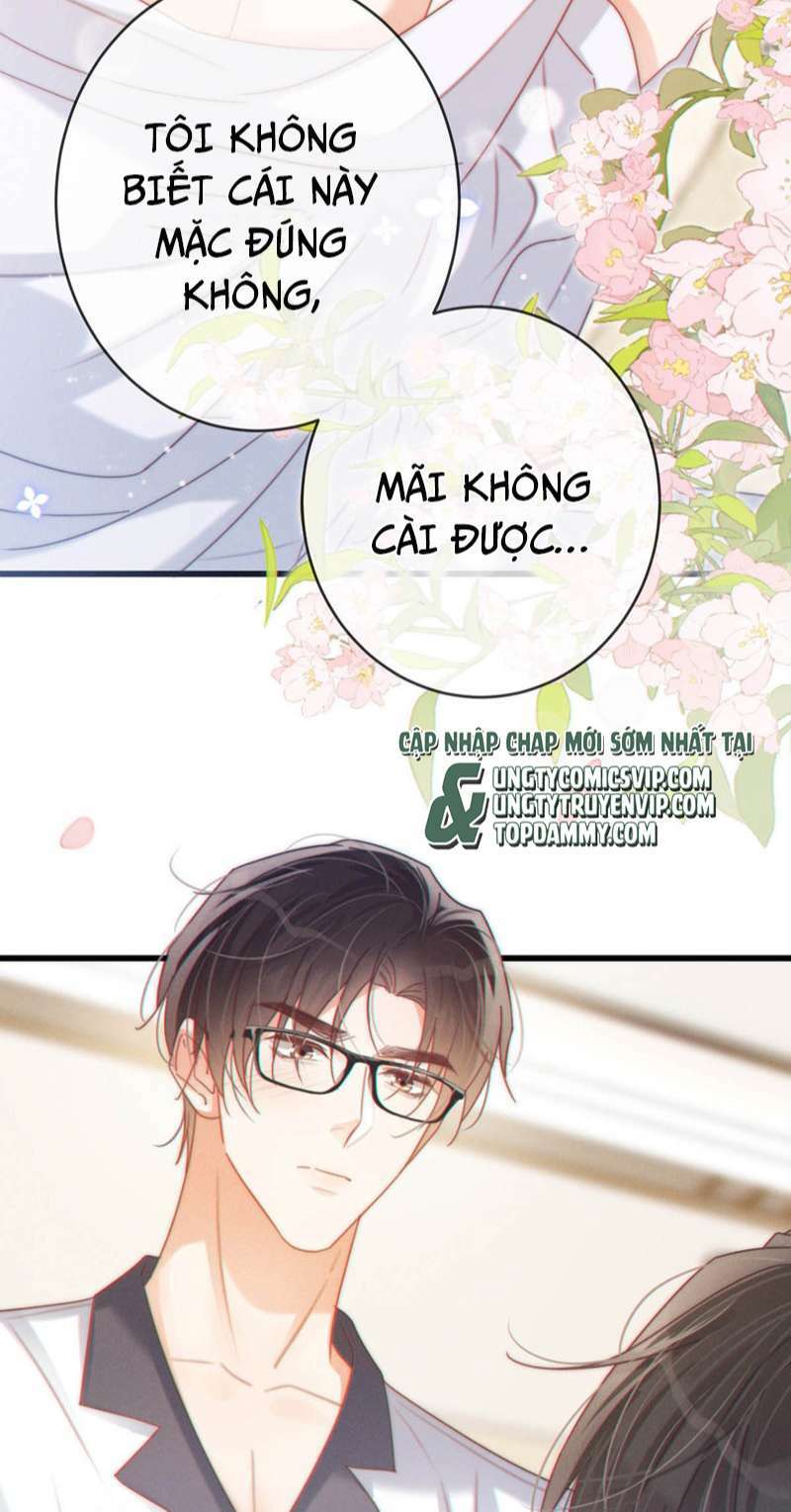 Nịch Tửu Chapter 74 - Trang 2