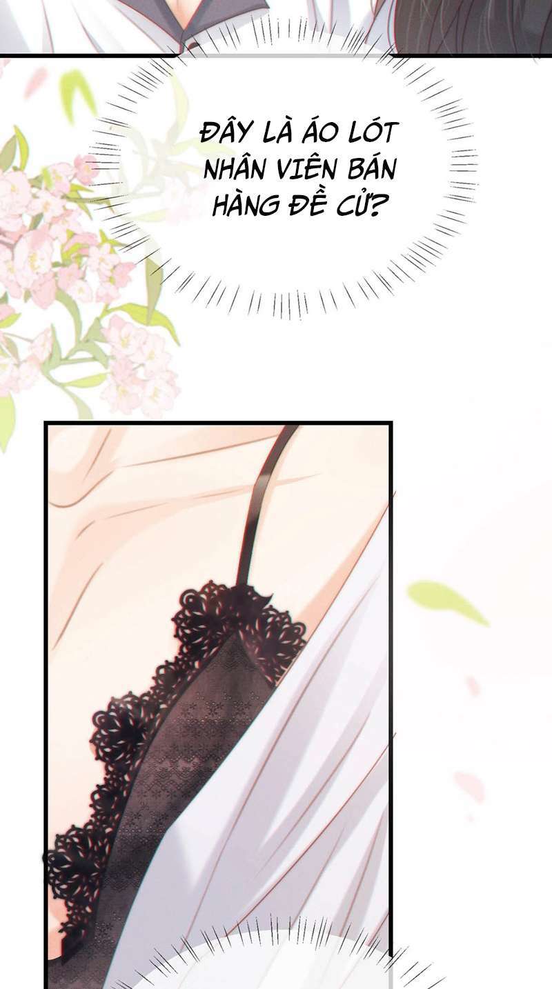 Nịch Tửu Chapter 74 - Trang 2