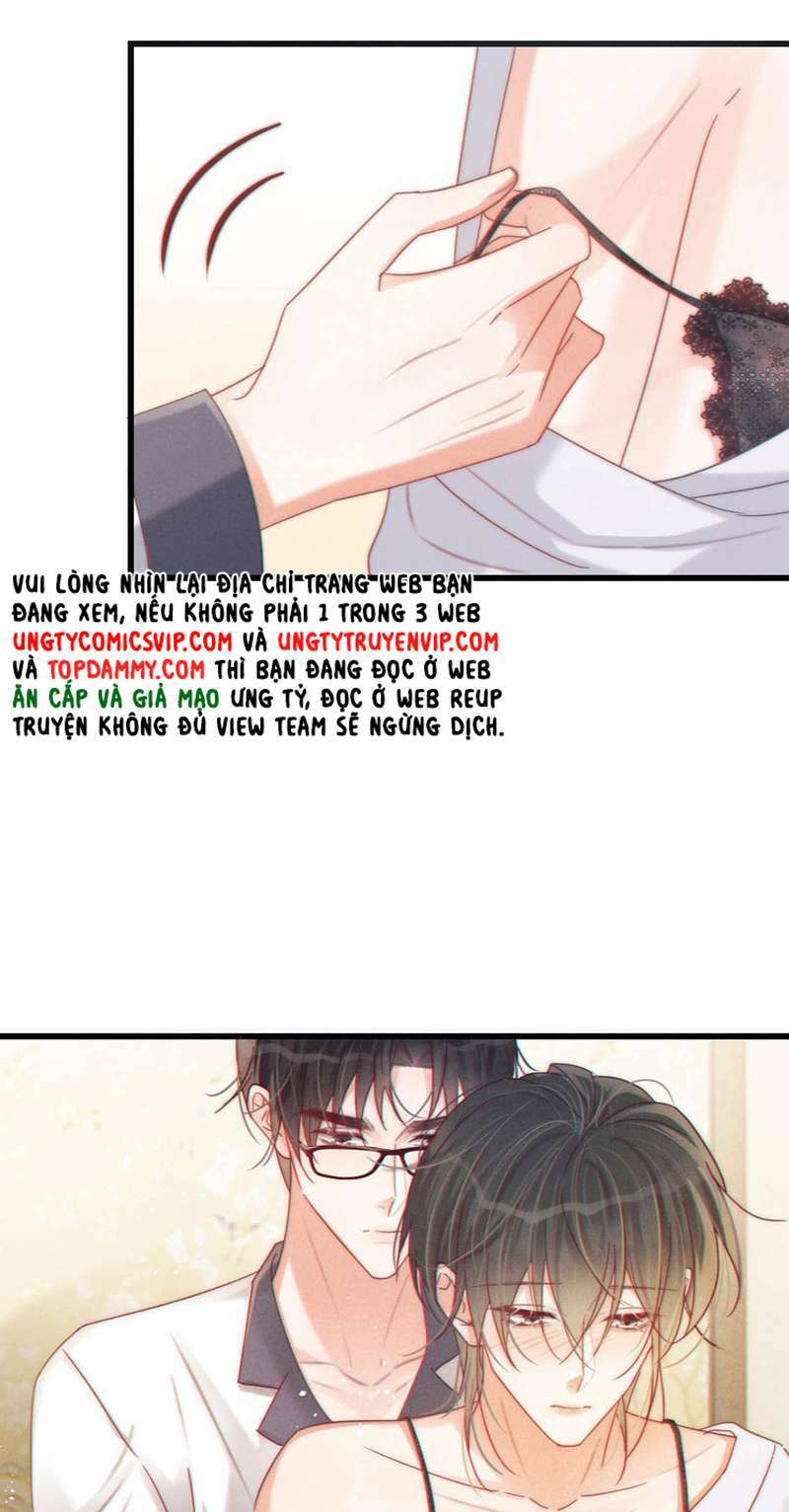 Nịch Tửu Chapter 74 - Trang 2