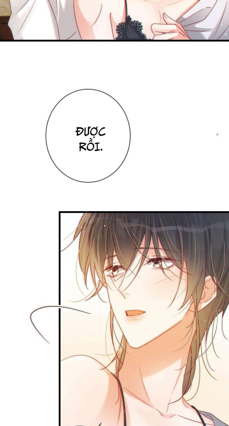 Nịch Tửu Chapter 74 - Trang 2