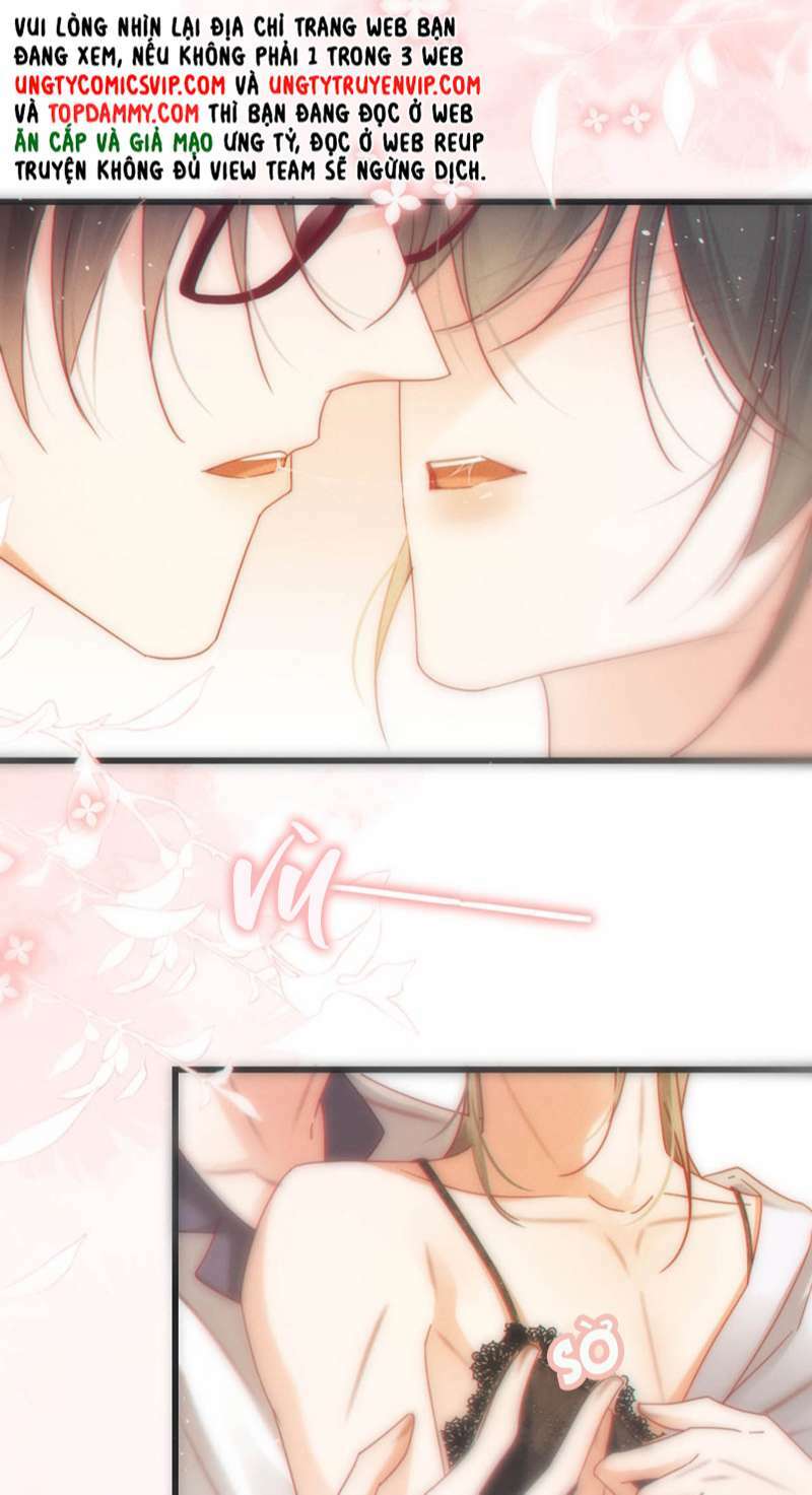 Nịch Tửu Chapter 74 - Trang 2