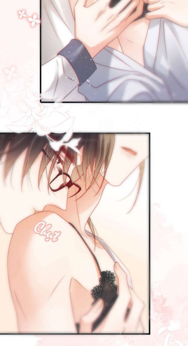 Nịch Tửu Chapter 74 - Trang 2