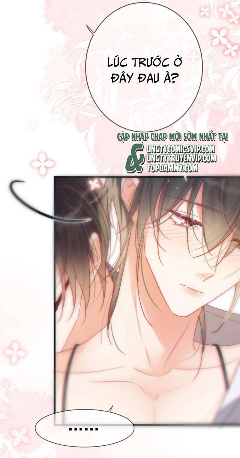 Nịch Tửu Chapter 74 - Trang 2