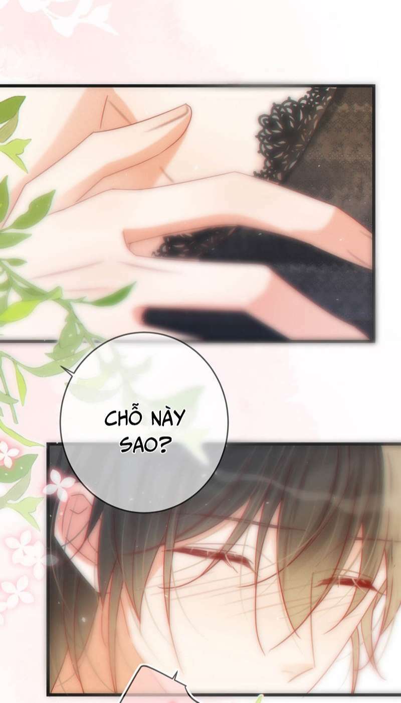 Nịch Tửu Chapter 74 - Trang 2