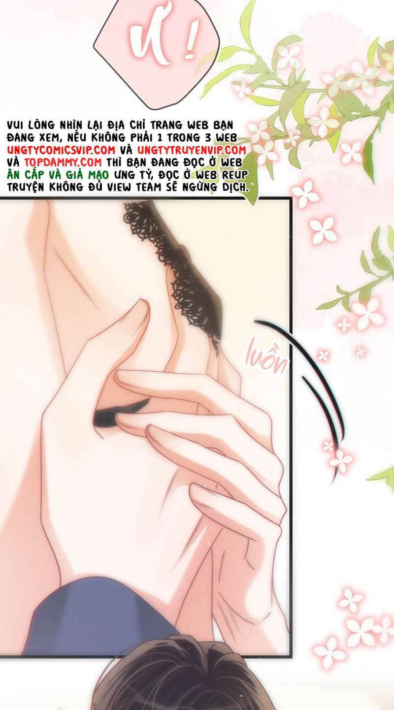 Nịch Tửu Chapter 74 - Trang 2