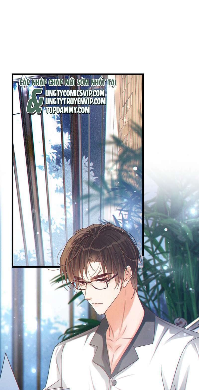 Nịch Tửu Chapter 74 - Trang 2