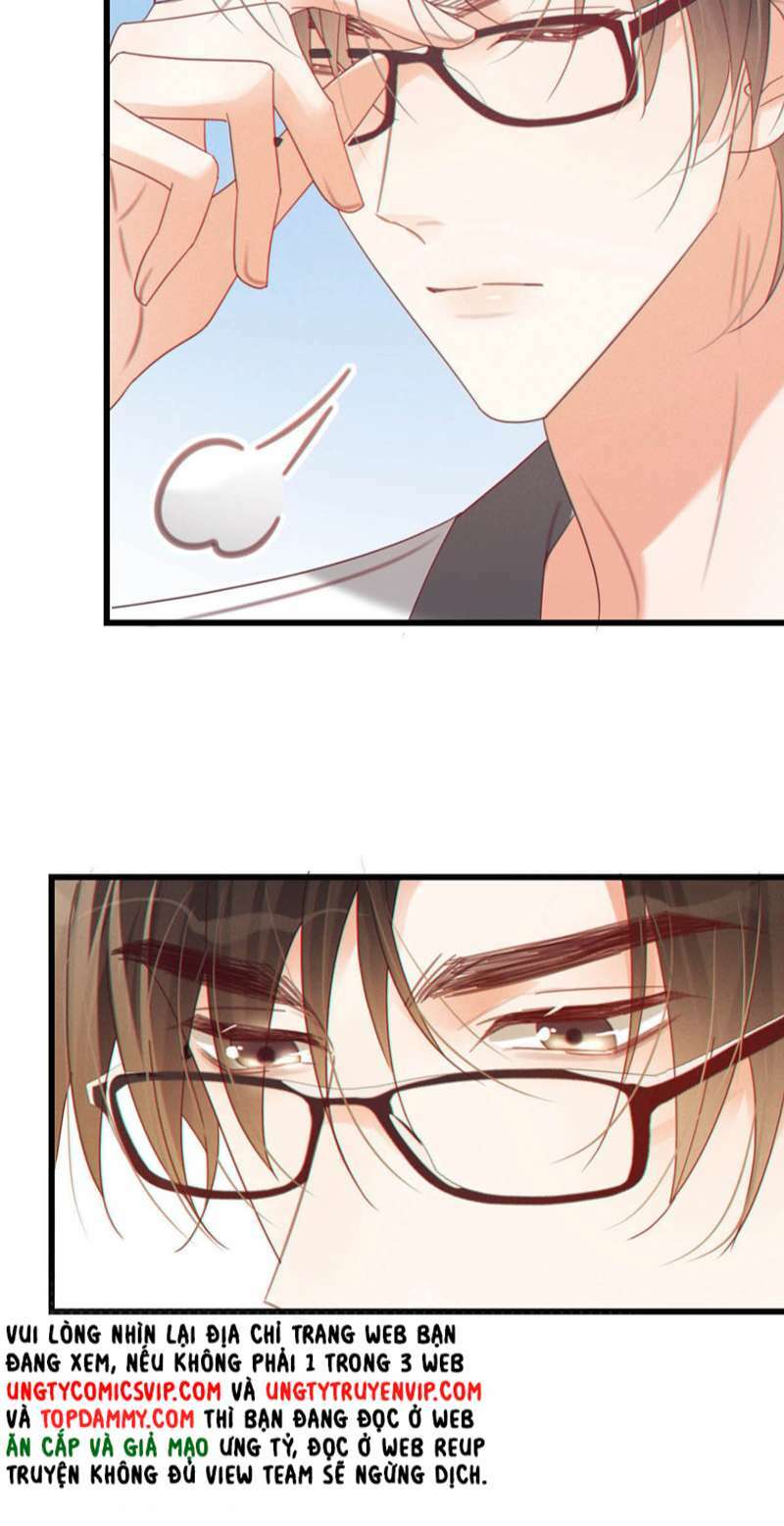 Nịch Tửu Chapter 74 - Trang 2