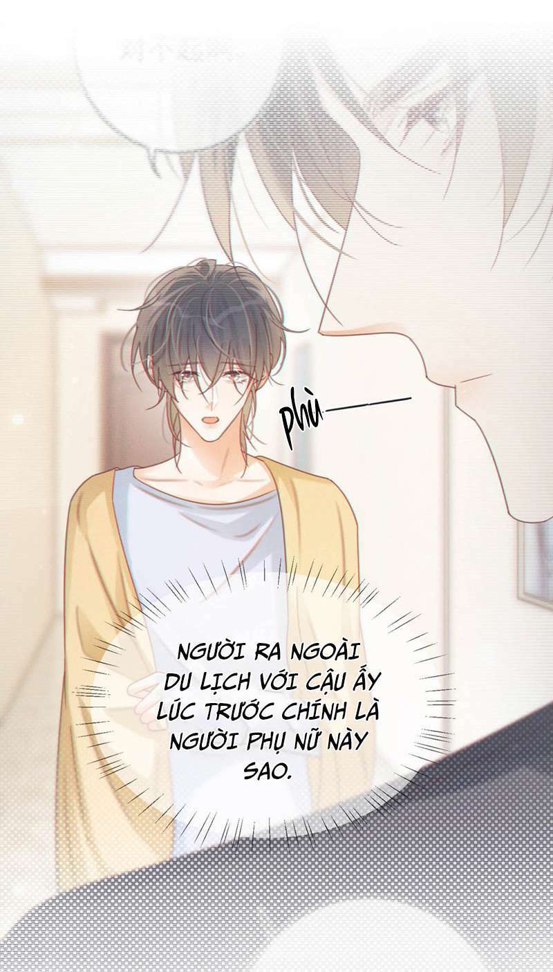 Nịch Tửu Chapter 74 - Trang 2
