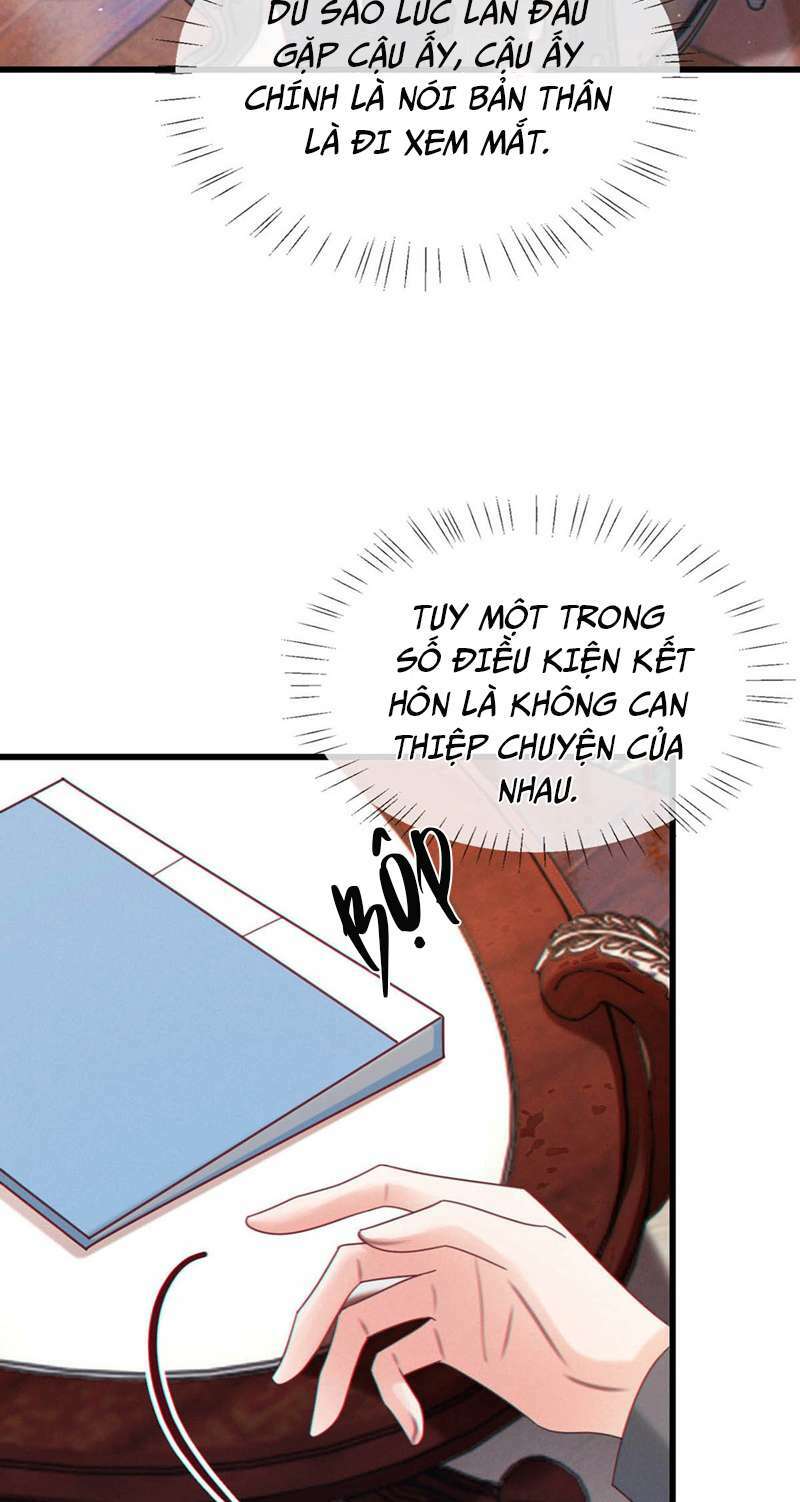 Nịch Tửu Chapter 74 - Trang 2