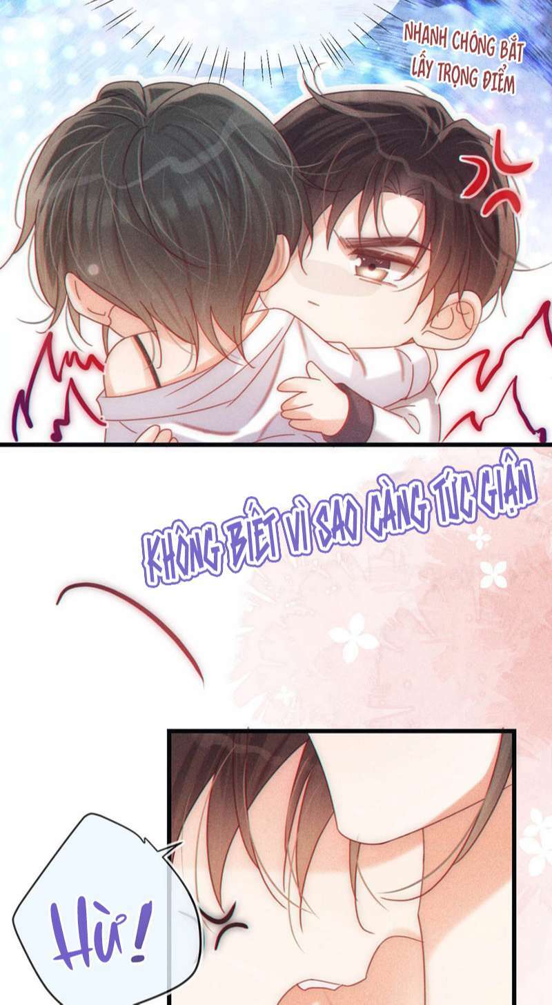 Nịch Tửu Chapter 75 - Trang 2