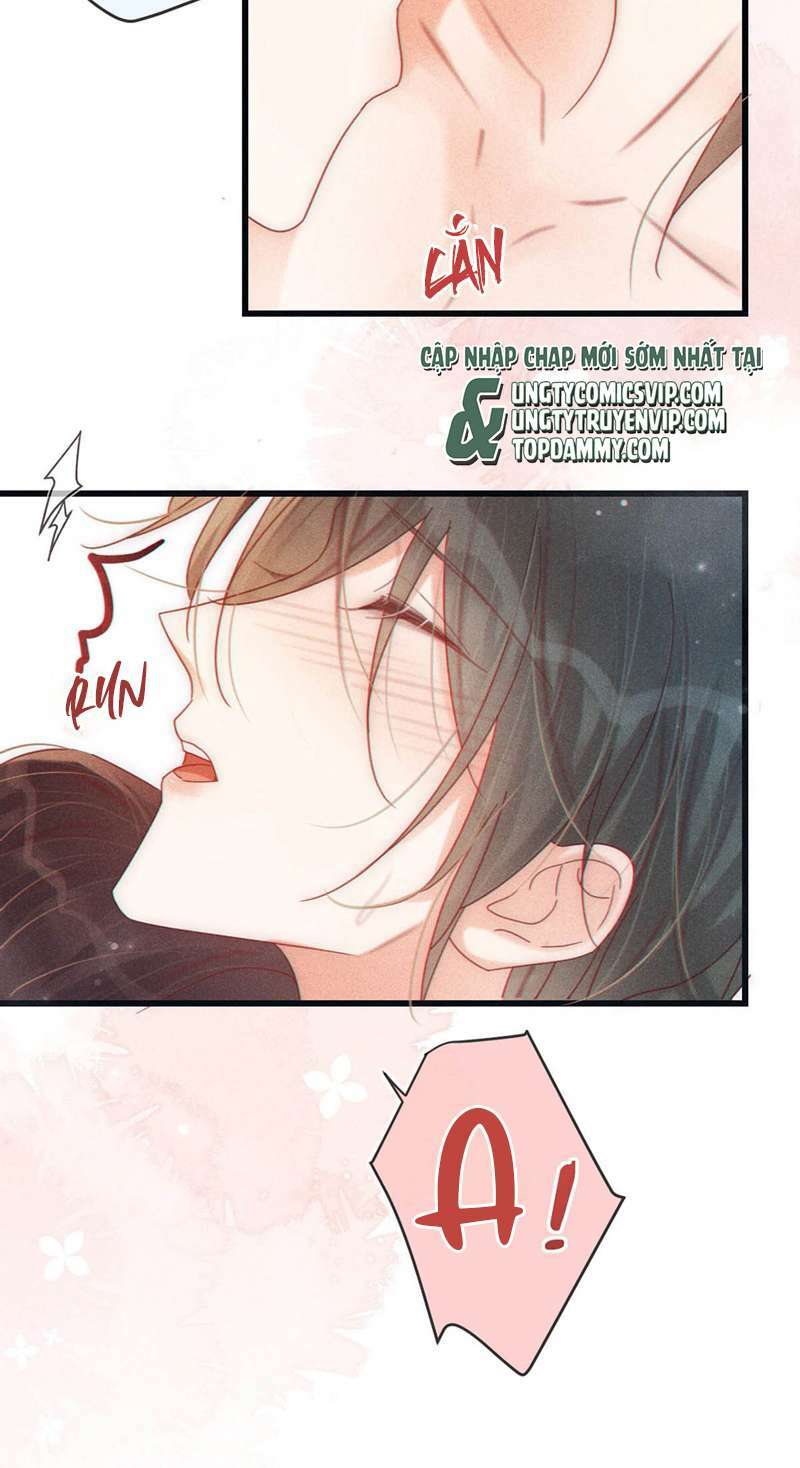 Nịch Tửu Chapter 75 - Trang 2