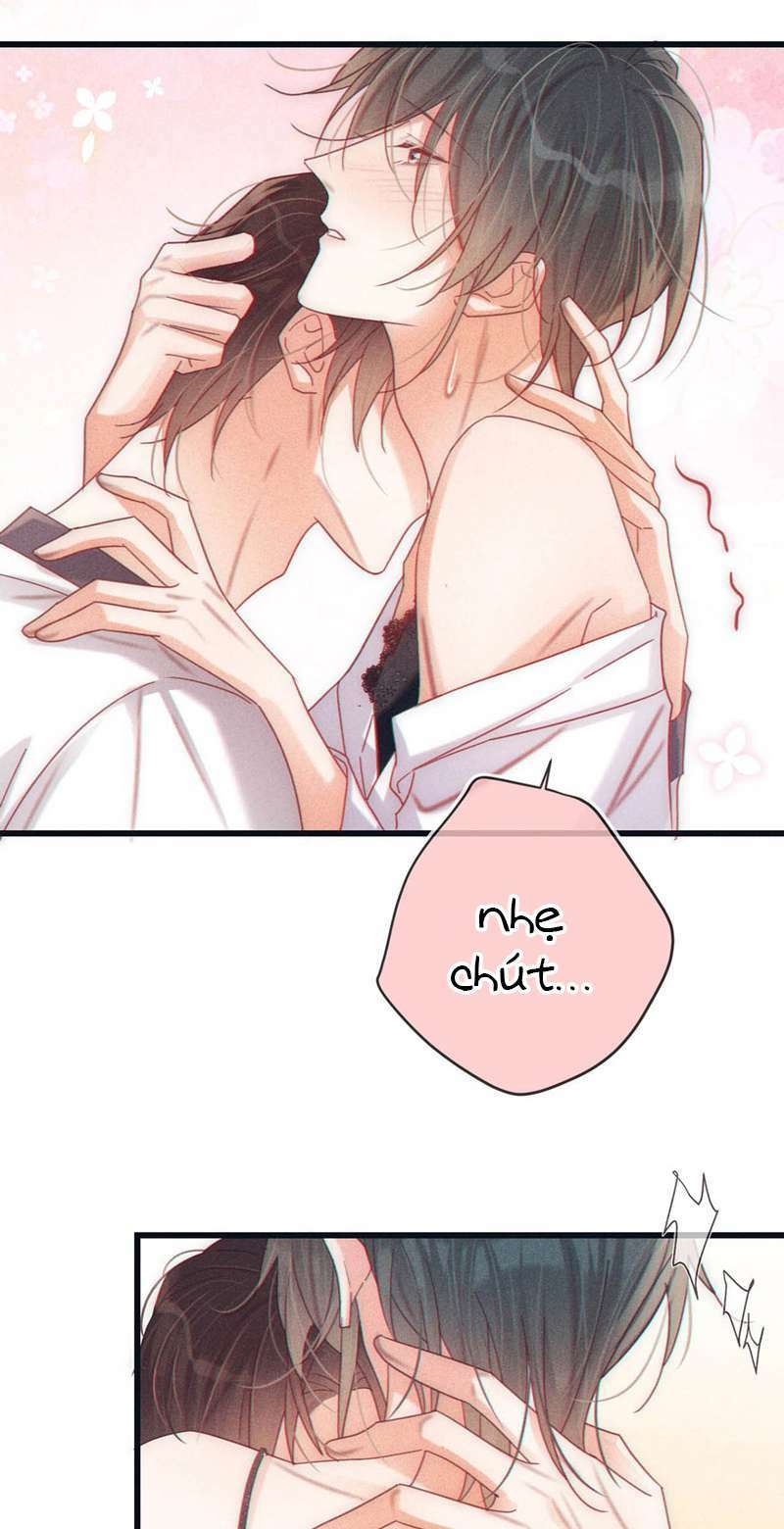 Nịch Tửu Chapter 75 - Trang 2