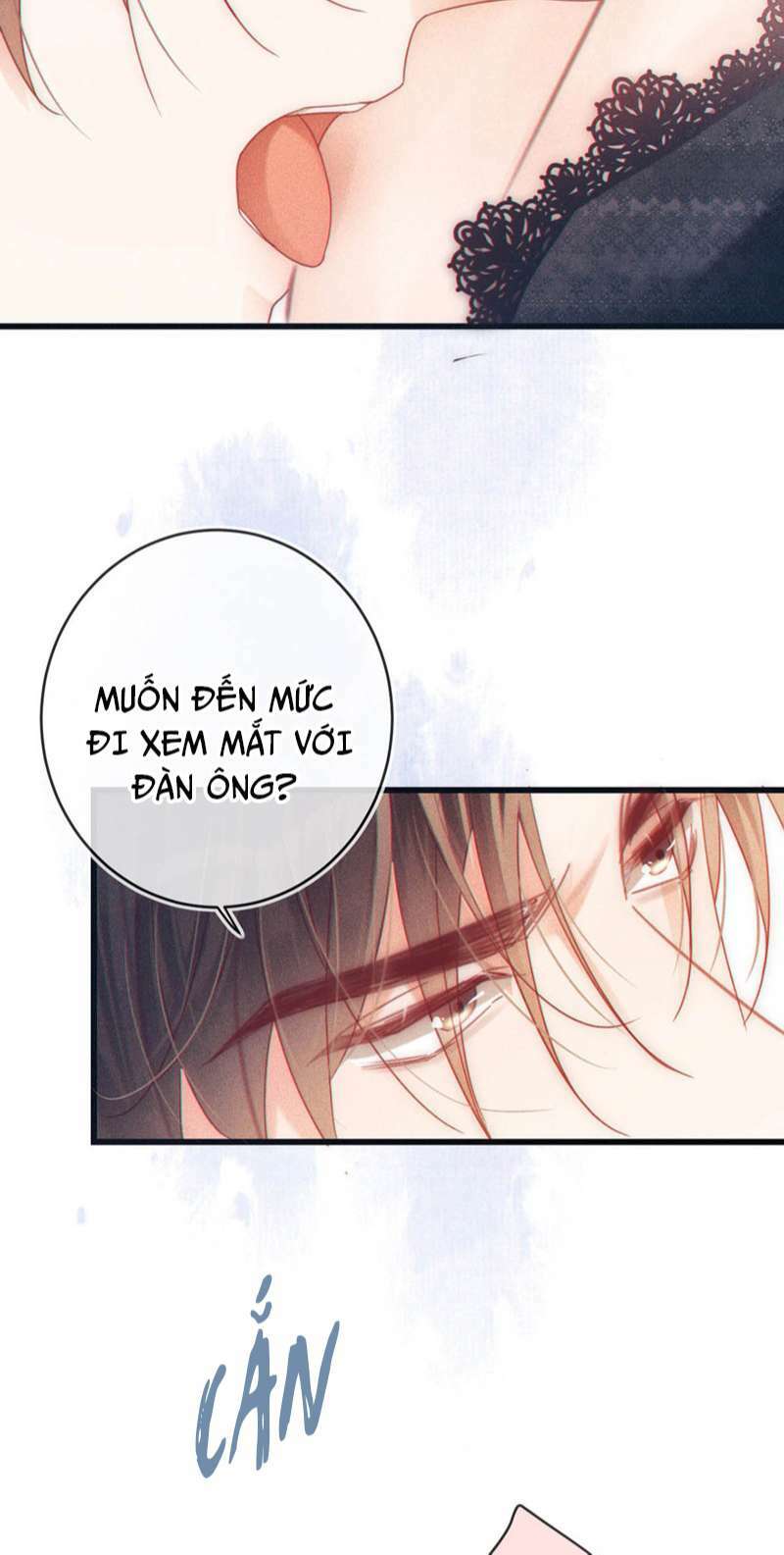 Nịch Tửu Chapter 75 - Trang 2