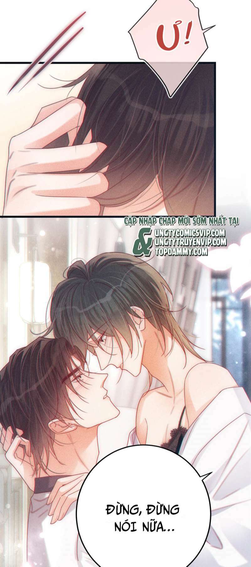 Nịch Tửu Chapter 75 - Trang 2