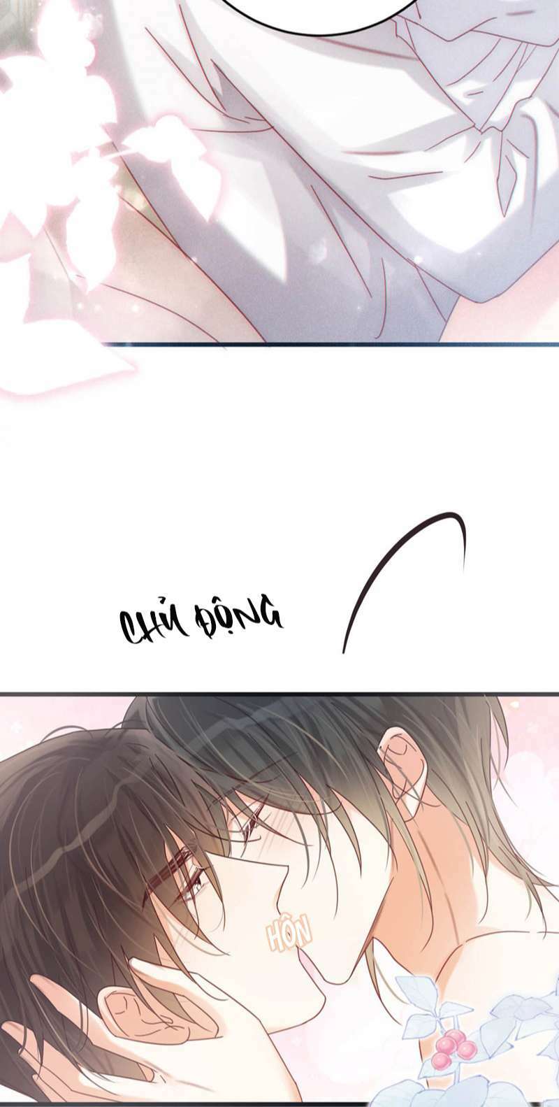 Nịch Tửu Chapter 75 - Trang 2