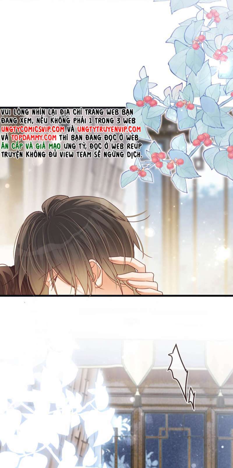 Nịch Tửu Chapter 75 - Trang 2