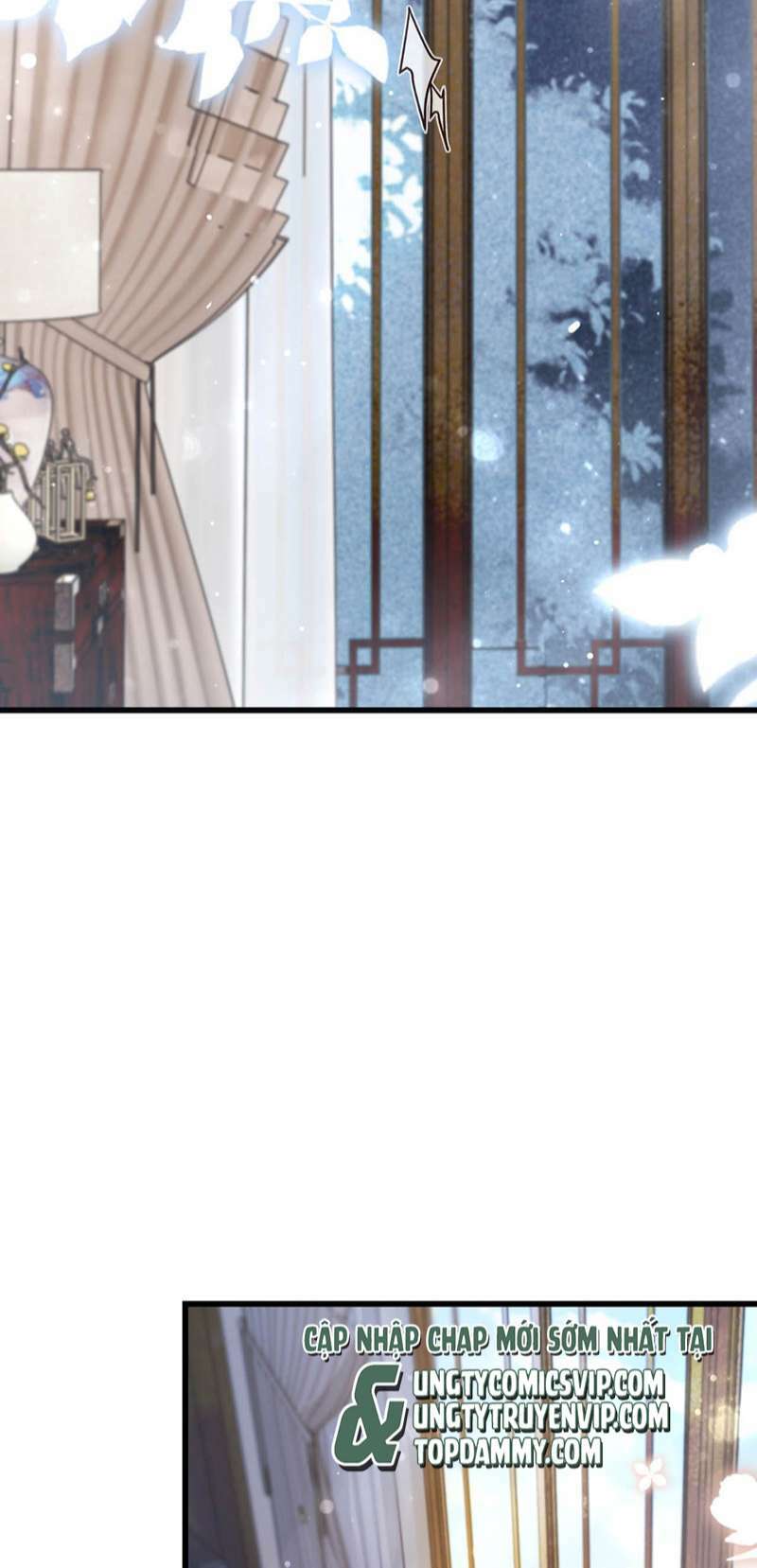 Nịch Tửu Chapter 75 - Trang 2