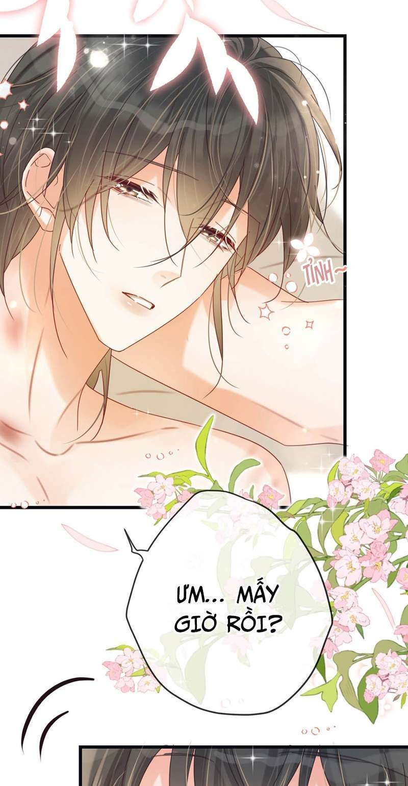 Nịch Tửu Chapter 75 - Trang 2