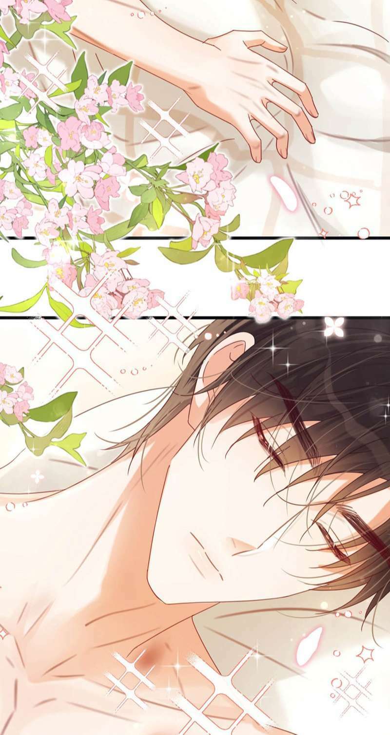 Nịch Tửu Chapter 75 - Trang 2