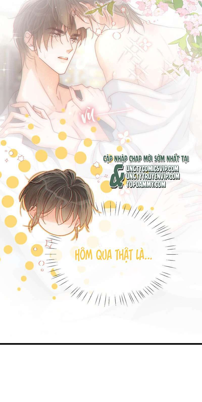 Nịch Tửu Chapter 75 - Trang 2