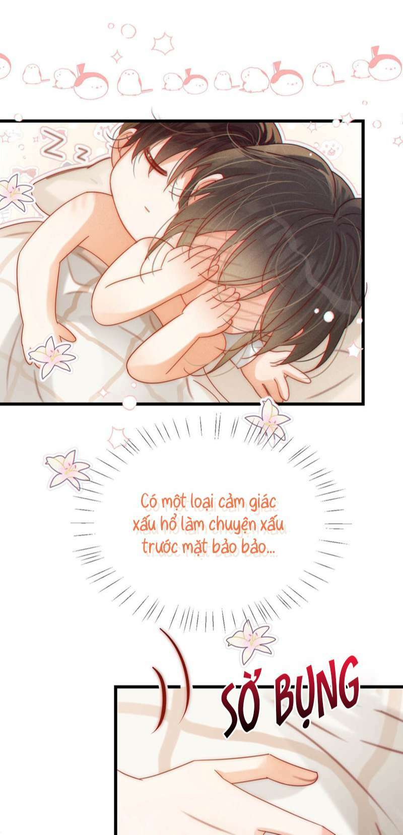 Nịch Tửu Chapter 75 - Trang 2