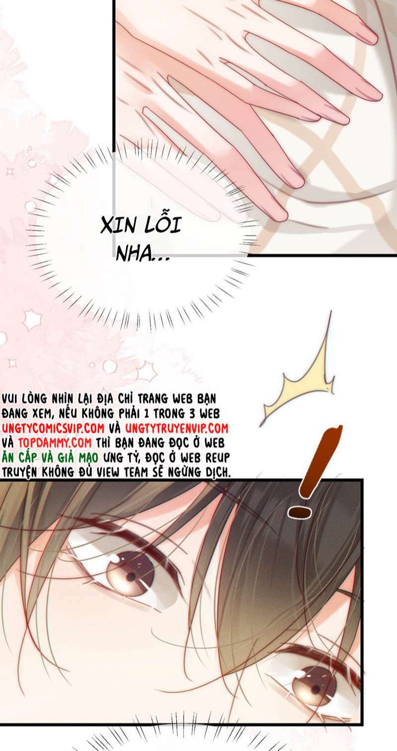 Nịch Tửu Chapter 75 - Trang 2