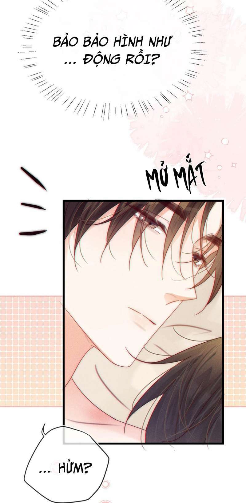 Nịch Tửu Chapter 75 - Trang 2