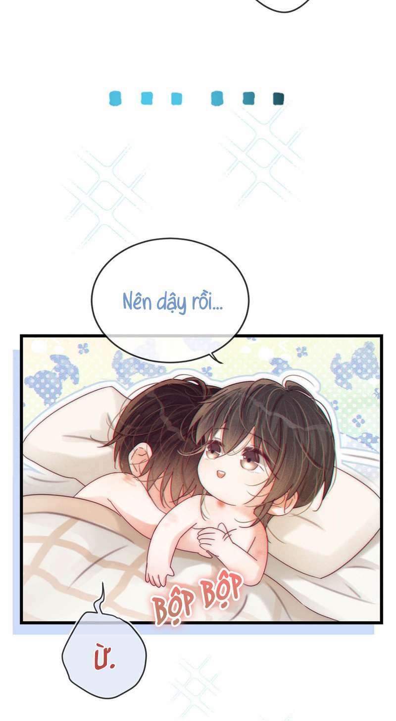 Nịch Tửu Chapter 75 - Trang 2