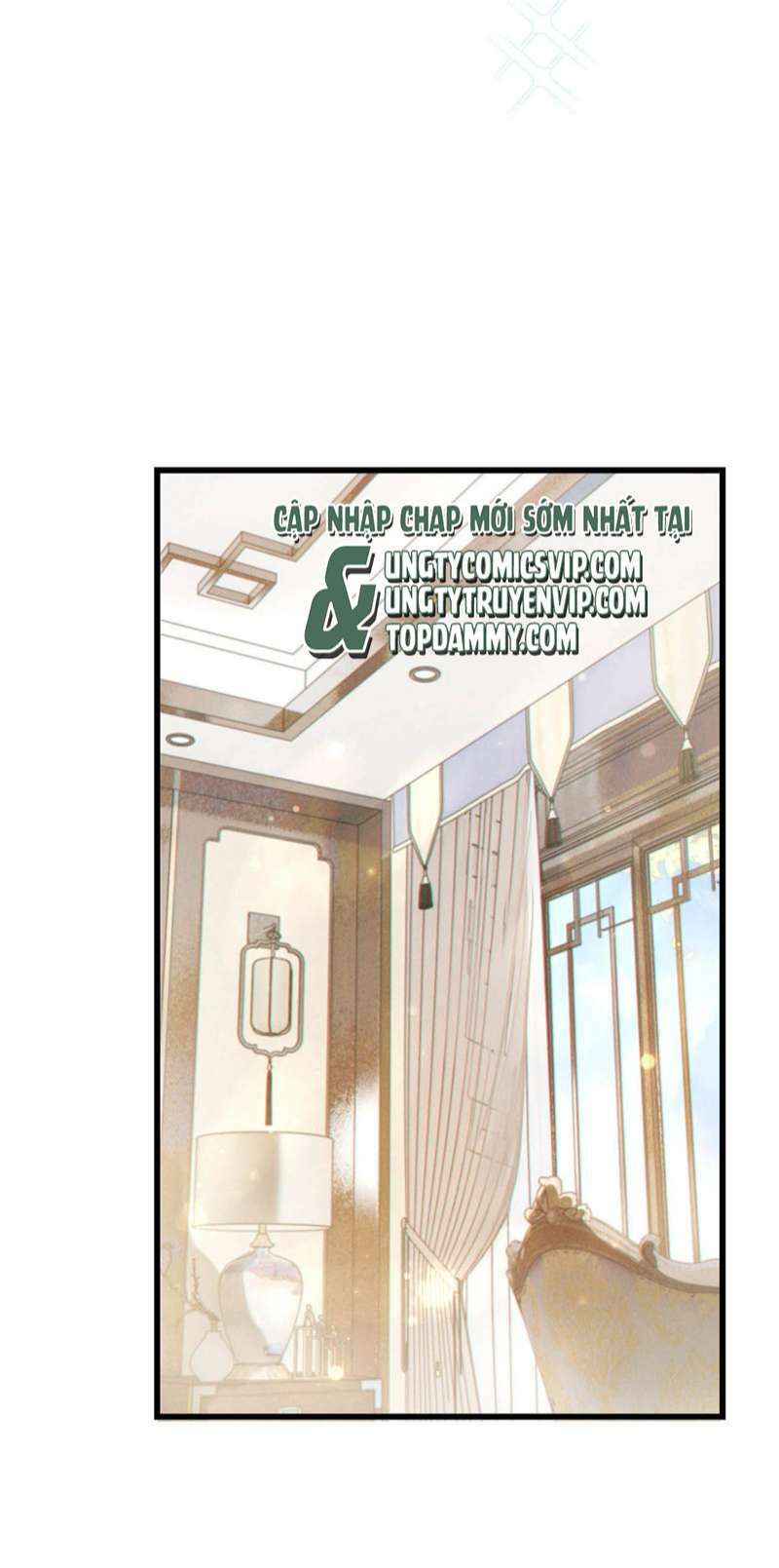 Nịch Tửu Chapter 75 - Trang 2