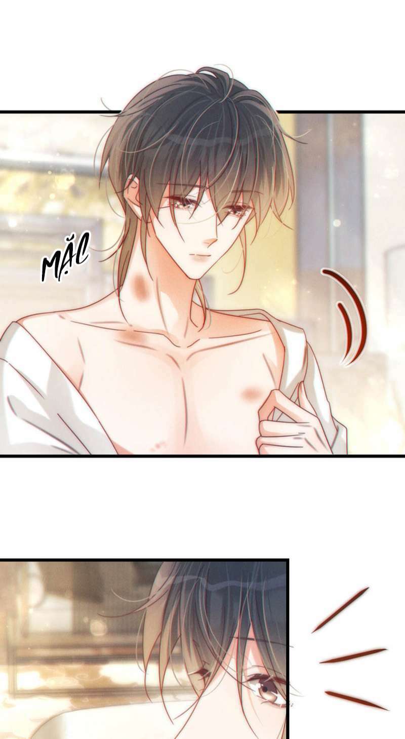 Nịch Tửu Chapter 75 - Trang 2
